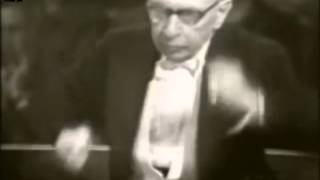 ストラヴィンスキー バレエ音楽 「火の鳥」 | Sonar Members Club No.1