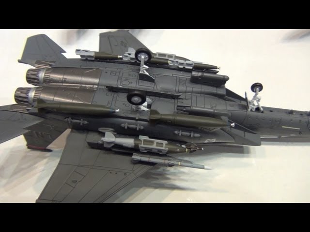 トミーテック 技MIX ジェット推進ユニットA OP05a 未使用 Amazon.co.jp