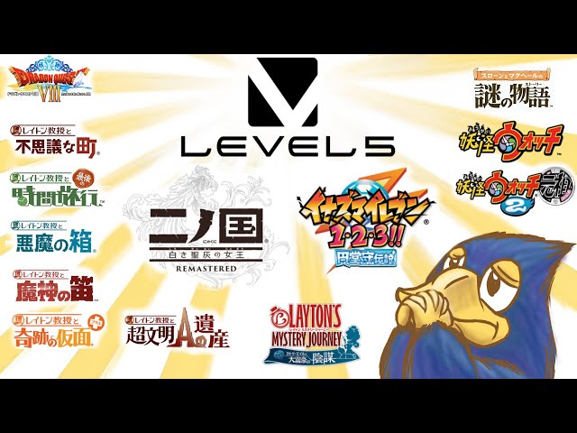 イナズマイレブン1・2・3!! 円堂守伝説】操作性が悪いのは1だからだよ