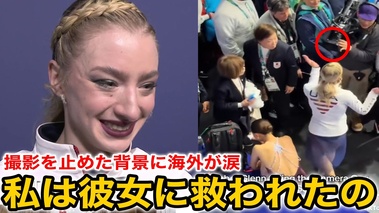 HYDE 衣装展示 ＆ 二階健監督独占コメント!!「ファンタスマゴリー ザ