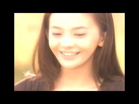 IV]華原朋美 - HOW TO MAKE 華原朋美はいかにして華原朋美となり得たか