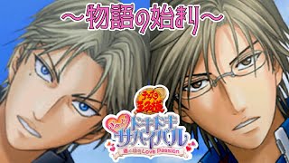 mqdefault.jpg?days_since_epoch