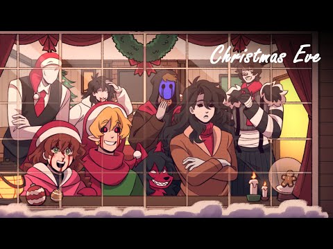 hqdefault.jpg?v=676a97c4