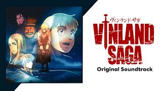 Vinland Saga - Full Original Soundtrack - YouTube