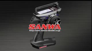 SANWA