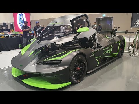 BOW SPORTS CAR GALLERY by BOW。2 BOW SPORTS CAR GALLERY by BOW。2