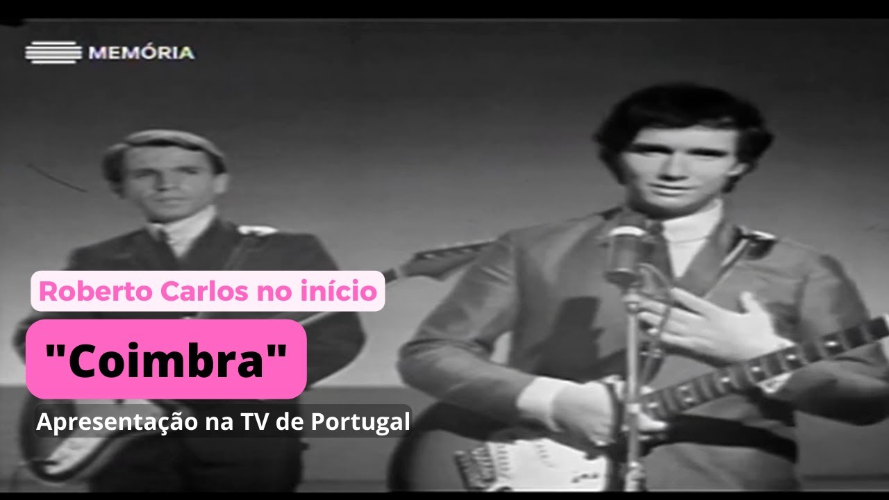 Erlon Chaves e banda Veneno (1973) - YouTube