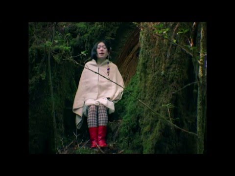 Ego-Wrappin' – Merry Merry – 2 x Vinyl (Album, Stereo) + Flexi