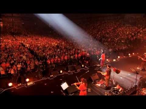 桑田佳祐 - LIVE TOUR & DOCUMENT FILM 「I LOVE YOU -now & forever