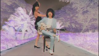 坂本慎太郎、約6年ぶりニューアルバムより表題曲「物語のように（Like