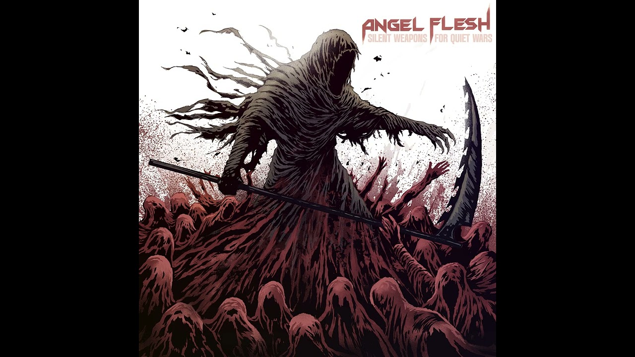 Mary's Blood】「R.I.P.」(Mary's Blood SUPER LIVE 2020 at O-WEST