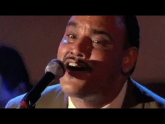 Dave Koz & Phil Perry - The Best Of Me - Live At the Strand - YouTube