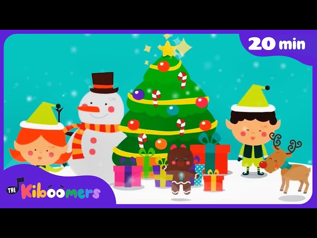 Baby Boo うぶごえ温泉3 Christmas Cover Songs Baby Boo うぶごえ温泉