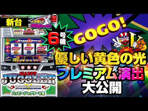 hqdefault.jpg?v=63478f5a