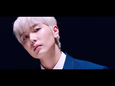 SF9 5/21 EVERLINE OFFLINE 1:1サイン ジェユンさん SF9 5/21 EVERLINE