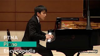 組曲 Op.14 BB 70 Sz 62/Suite Op.14 BB 70 - バルトーク - ピティナ