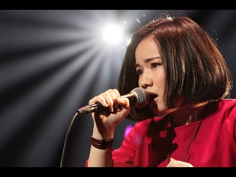 安次嶺希和子 - YouTube