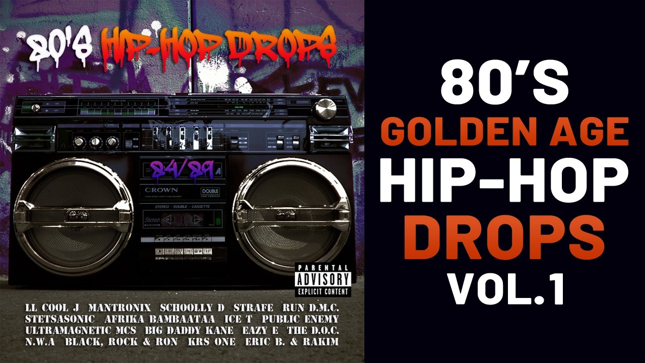 洋楽 SPORTY-T/THE SAGA CONTINUES/G-RAP Sporty-T - The Saga