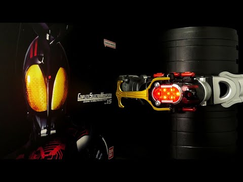 hqdefault.jpg?v=677e3e43