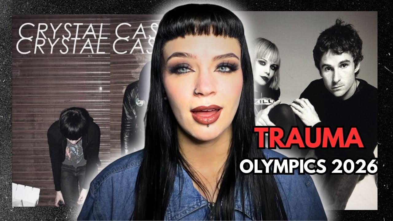 MAGNA-FI VERSECHORUSKILLME DEMOS - YouTube