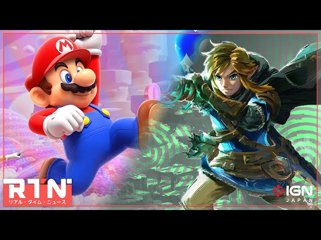 sddefault.jpg?v=654ded05