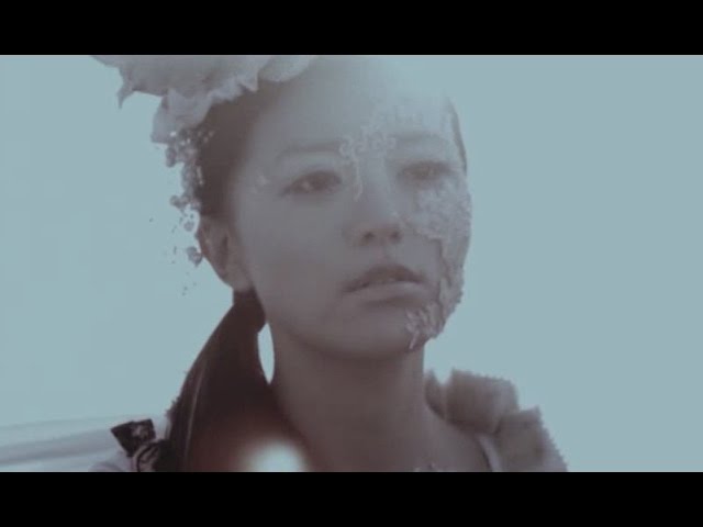 alan 風に向かう花 type-D mu-mo限定 alan 風に向かう花 type-D mu-mo