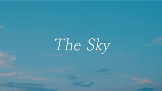Guiano - 3rd Album 「The Sky」XFD - YouTube