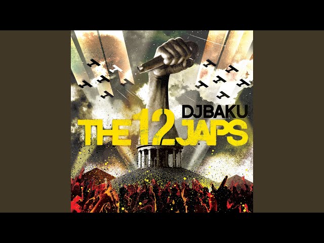 スサノオ feat. BRON-K - YouTube