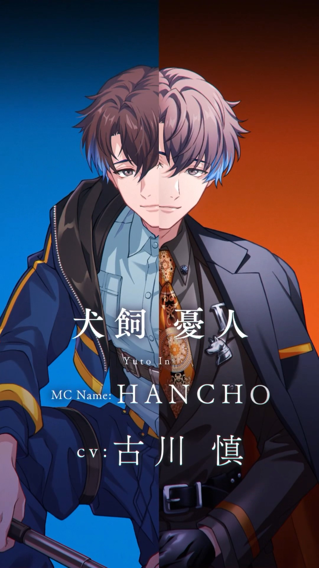 獄Luck【パラライ4周年】チーム別Special Shorts - YouTube