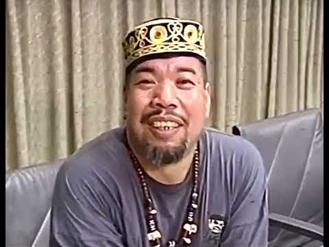 フライドエッグ #つのだ☆ひろ #成毛茂 #高中正義 #Rock