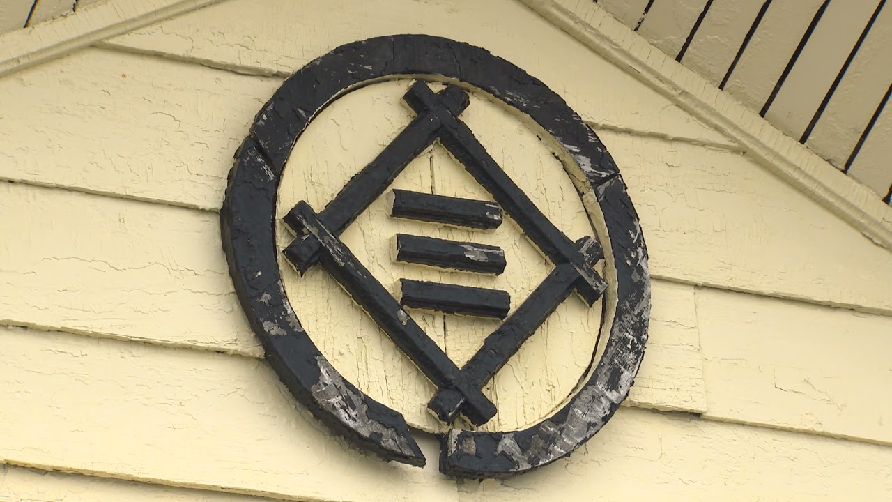 原えいじ ♪風が吹いてる～炭坑があった町～＠万田坑フェスタ(三池炭鉱