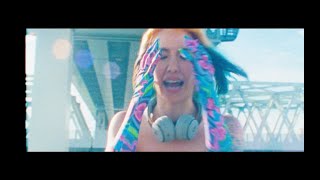 CASTLE-RECORDS/商品詳細 NENE / 夢太郎 [12inch]