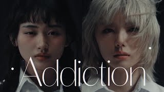 櫻坂46、4月30日リリースの2ndアルバム『Addiction』より二期生 藤吉夏