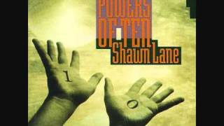 Shawn Lane - Powers of Ten: Suite (original version 1992) - YouTube