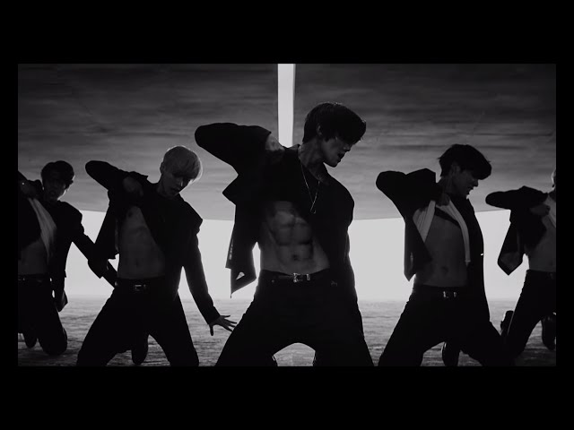 HISTORY「消えてしまった My Love」MV full ver. - YouTube