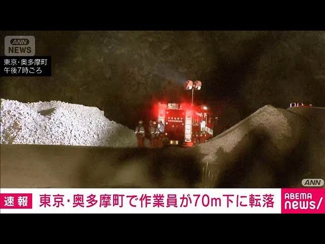 底に何か掘ってありますが不明 庭に穴がある…ネズミ？モグラ？見分け方