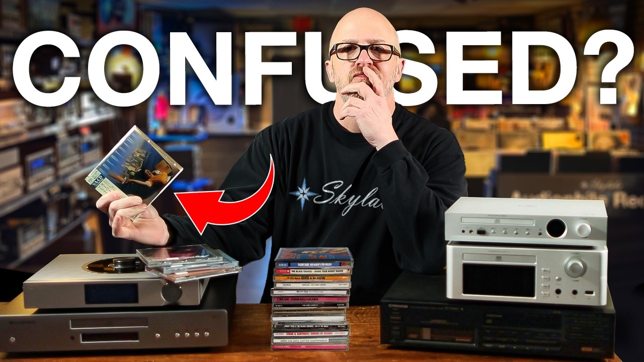 2] 幻の機材「VESTAX FADERBOARD」に迫る！ - YouTube