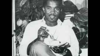 PRINCE BUSTER (プリンス・バスター) - LET'S GO TO THE DANCE (Japan