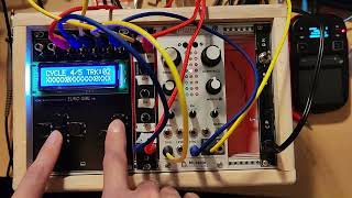 BAKE INSTRUMENTS EURO BEAMS ユーロラック EURO BEAMS | HOME BAKE