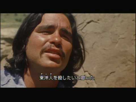 ウィンター・ソルジャー ベトナム帰還兵の告白 (1972)：キャスト