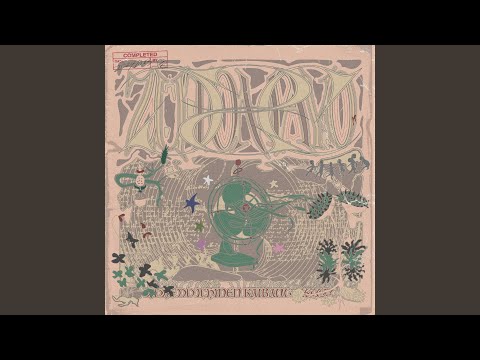 Blues in the Closet - YouTube