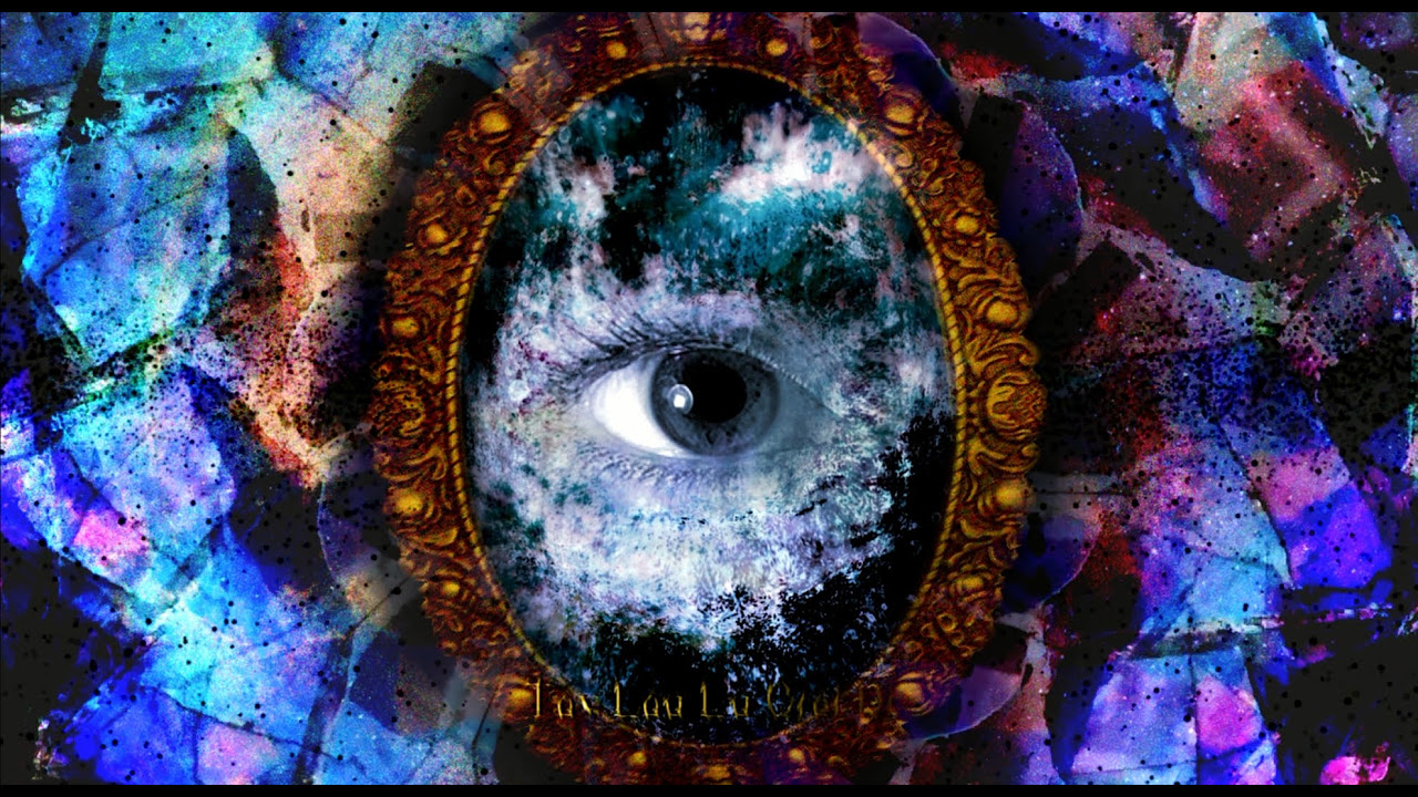 tokyo babel - 幻燈蟲(Gentouchu) Crossfade Movie - YouTube