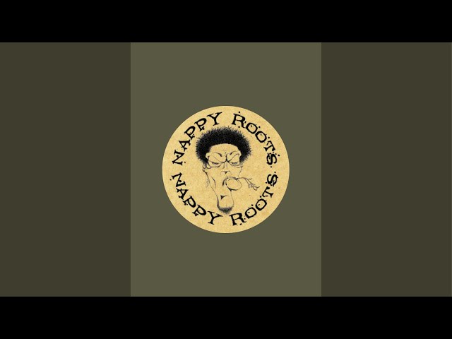 Nappy Roots - Sessions [9.19] - YouTube