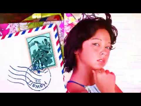 公式PV】CR大海物語4Withアグネス・ラム遊デジ119ver. - YouTube