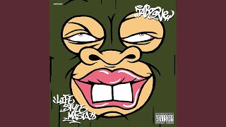 禁断の惑星 feat. 志人 - YouTube