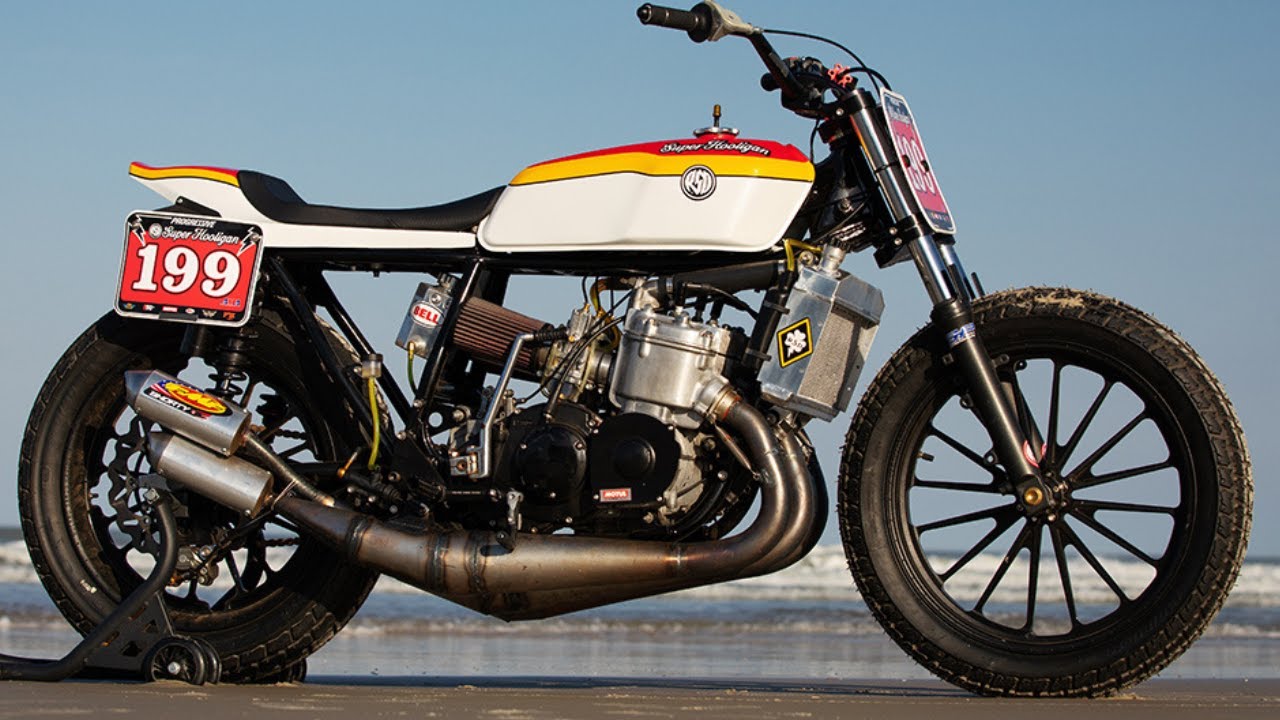 トーキョー鉄管 S5670-1 昭和アナログ機器 バッフル /最高サウンド