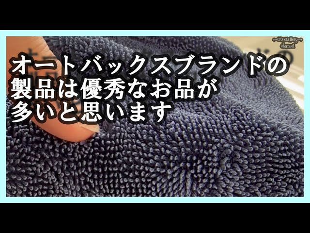 sddefault.jpg?v=651d2101