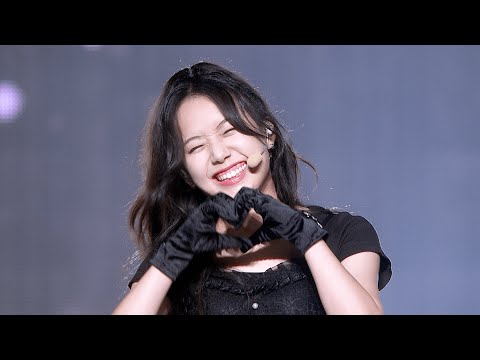 推しカメラ┊清水恵子（SHIMIZU KEIKO）✧︎ Perfume ♫ TOKYO GIRL