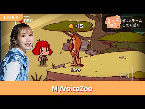 ファミ通ゲーム実況ch - YouTube