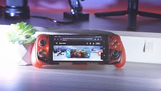 GameSir X3 Pro Review – The Ultimate Mobile Gamepad in 2025